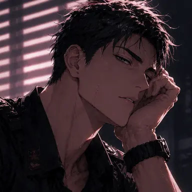 Profile image of 諒平