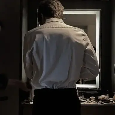 Profile image of Julian