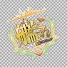 Profile image of 艦これ