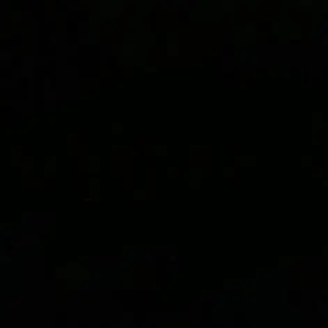 2000.6.6의 ­