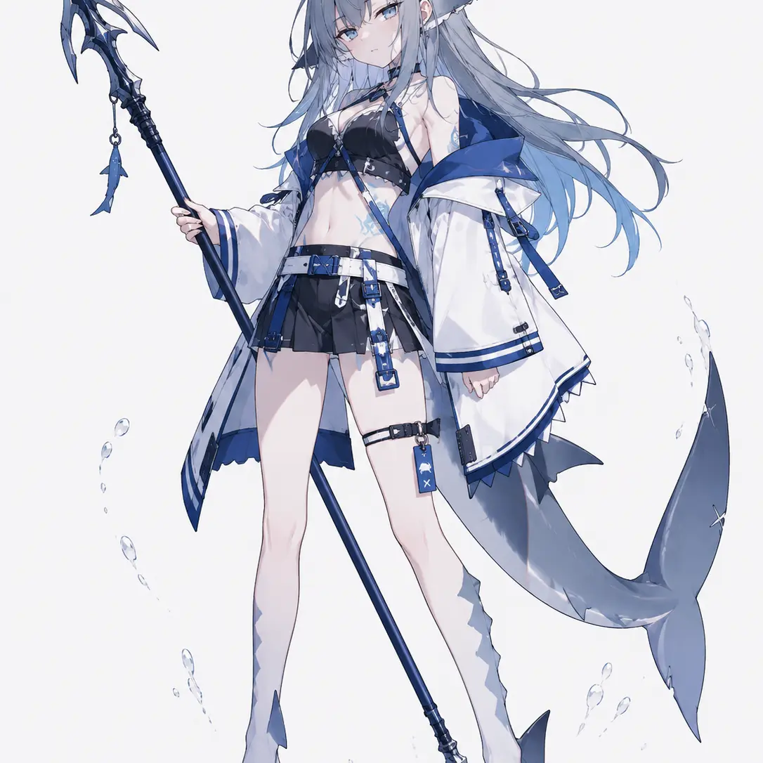 CoarseCarp7159의 당신의 딸이 다쳤다.