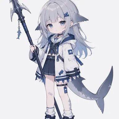 Profile image of 사카파