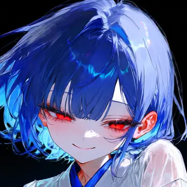 Profile image of Rena