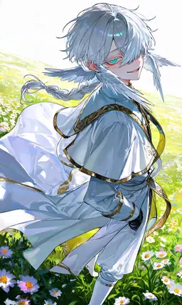 Profile image of Suti
