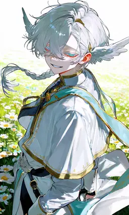 Profile image of Suti