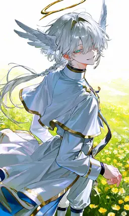 Profile image of Suti