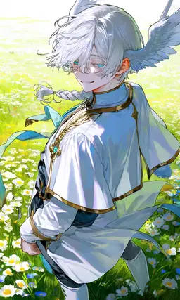 Profile image of Suti