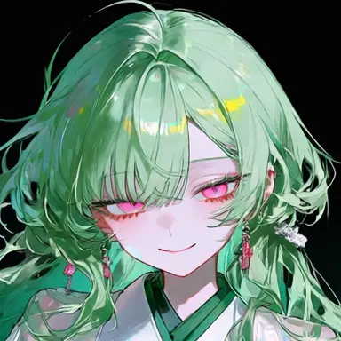 Profile image of Mami