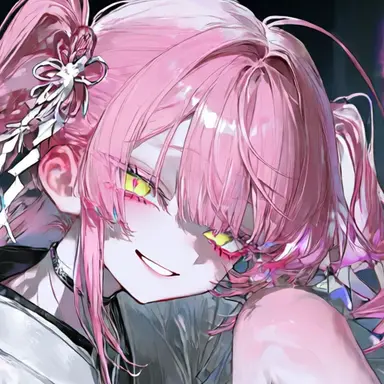 Profile image of Lulu