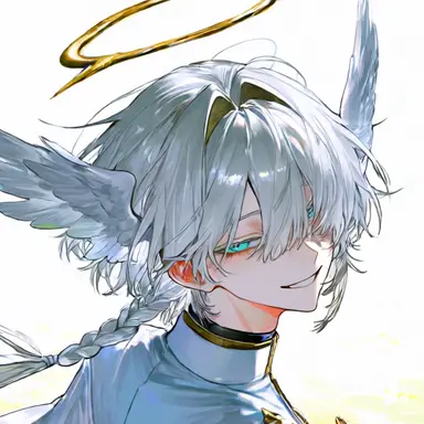 Profile image of Suti