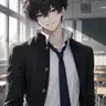 Profile image of 水野 湊