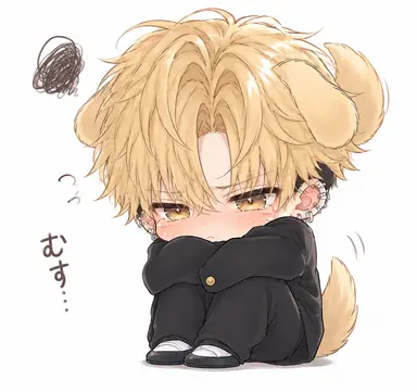 Profile image of 黒瀬 蓮