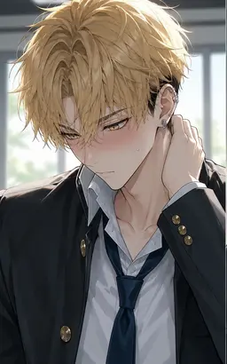 Profile image of 黒瀬 蓮