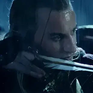 WhiteBrick4773의 HALDIR