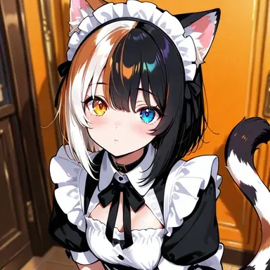 Profile image of ミナ