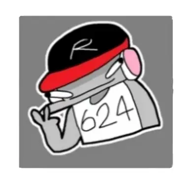 Profile image of 유기사