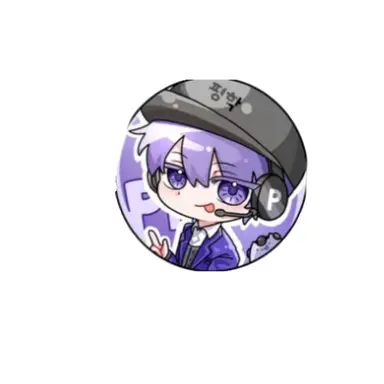 Profile image of 평학