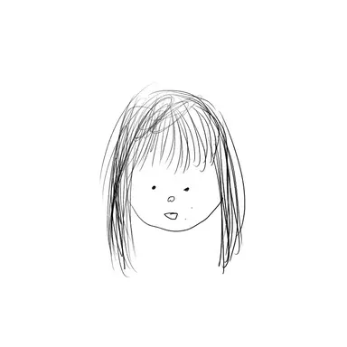 Profile image of 여우