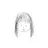 여우