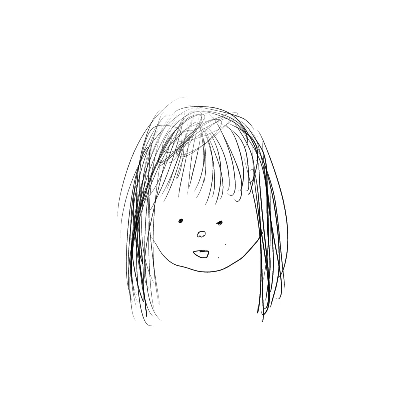 여우