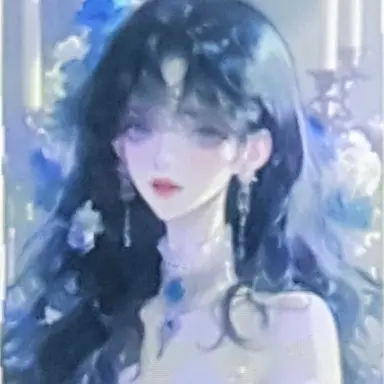 Profile image of 유저