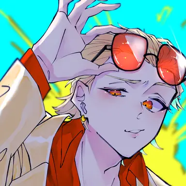 Profile image of 苅込一輝