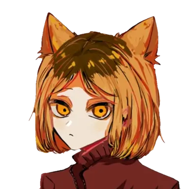Profile image of 孤爪研磨