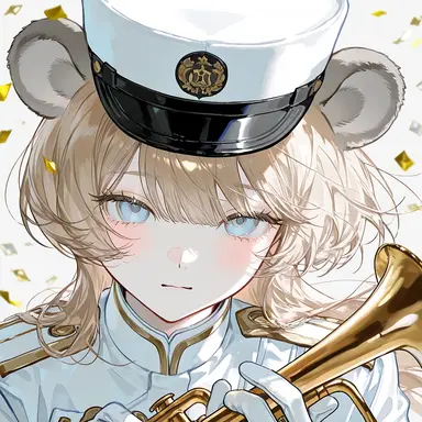 Profile image of Koala-san