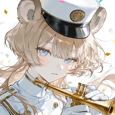 Profile image of Koala-san