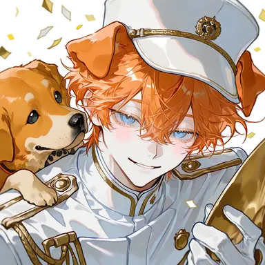 Profile image of Dog