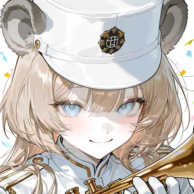 Profile image of Koala-chan