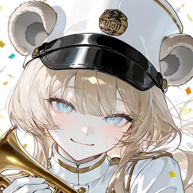 Profile image of Koala-chan