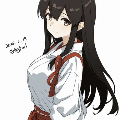 Profile image of 赤城