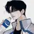 윤도진