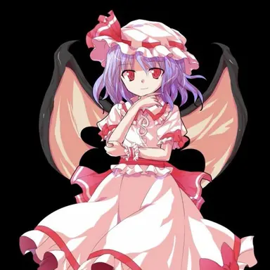 Profile image of レミリア