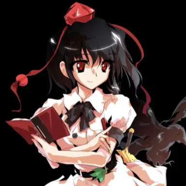 Profile image of 文