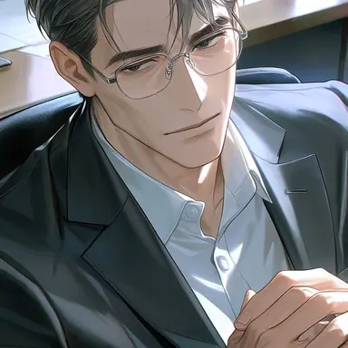 Profile image of Dorian Ashcraft