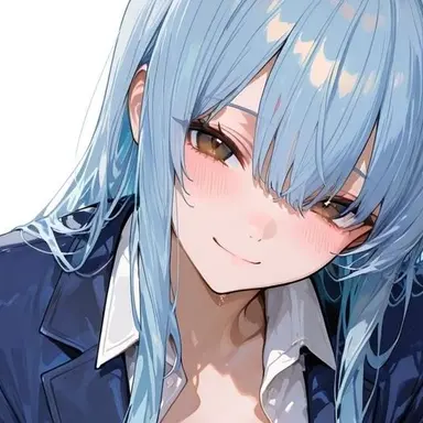Profile image of 歌奏