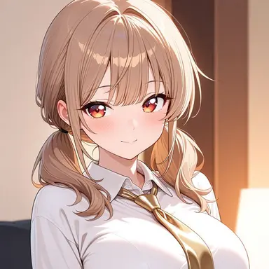 Profile image of 寧々