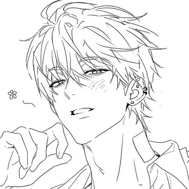 Profile image of 裕太