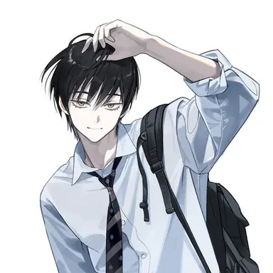 Profile image of 雅