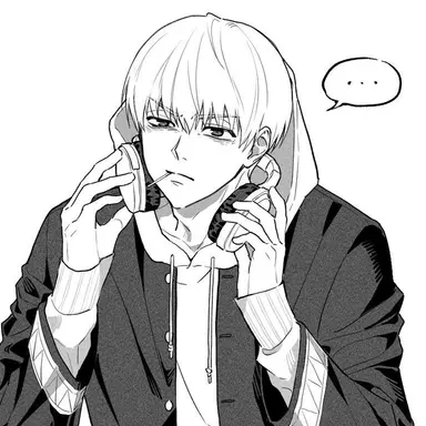 Profile image of 千桐