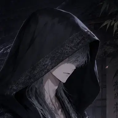 Profile image of 白玄