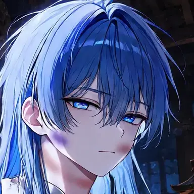 Profile image of 蒼空