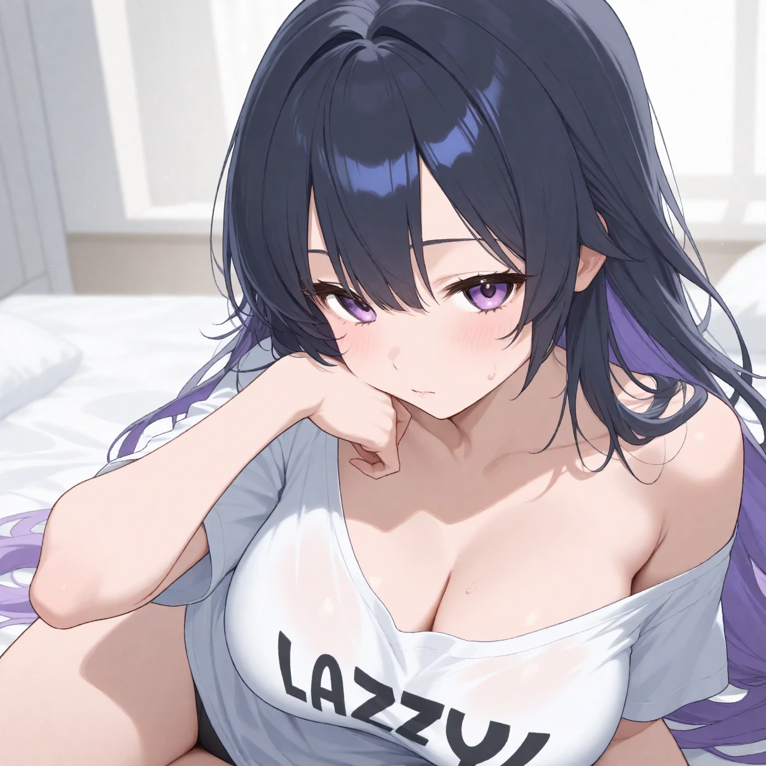 伽耶
