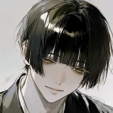 Profile image of 菊