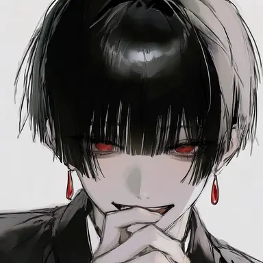 Profile image of 椿