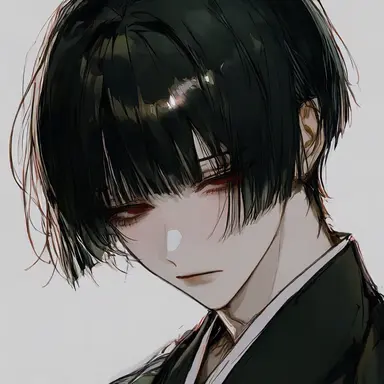 Profile image of 桐