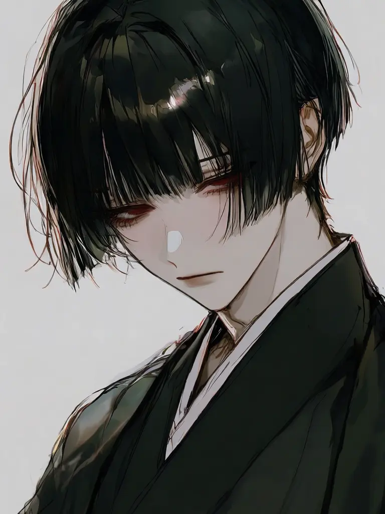 SadSmoke4193의 祖国たちに愛されよう！