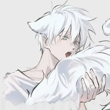 Profile image of Elio